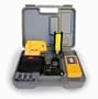 PLS Laser PLS-60542 PLS 5 System, Yellow