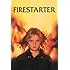 Firestarter