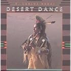 Desert Dance by R. Carlos Nakai