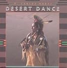 Desert Dance