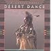 Desert Dance