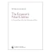 The Emperor's New Clothes