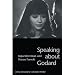 Speaking about Godard