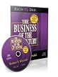 The Business of the 21st Century Audio CD