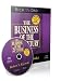 The Business of the 21st Century Audio CD