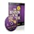 The Business of the 21st Century Audio CD