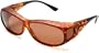 Cocoon C417 MS-Mini Slim Sunglasses