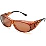 Cocoon C417 MS-Mini Slim Sunglasses