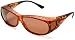 Cocoon C417 MS-Mini Slim Sunglasses