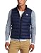 Scotch & Soda Men's Gilet Easy Light Weight Bodywarmer Scotch & Soda Men's Gilet Easy Light Weight Bodywarmer