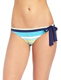 411KsqiMS%2BL. SL160  Splendid Womens Circus Stripe Retro With Ties