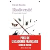 Biodiversit� : L'avenir du vivant