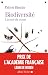 Couverture actualité