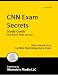 CNN Exam Secrets Study Guide: CNN Test Review for the Certified Nephrology Nurse Exam