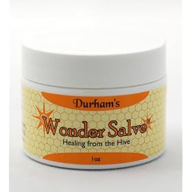 Wonder-Salve� - Awesome product that gives Immediate Relief from Shingles Virus. Treatment that really Works - Ship Same Day - Next Day Shipping Available.