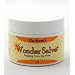 Wonder-Salve� - Awesome product that gives Immediate Relief from Shingles Virus. Treatment that really Works - Ship Same Day - Next Day Shipping Available.