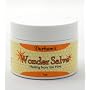 Wonder Salve Shingles Treatment and Skin Salve