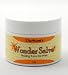 Wonder-Salve&Acirc;&reg; - Awesome product that gives Immediate Relief from Shingles Virus. Treatment that really Works - Ship Same Day - Next Day Shipping Available.