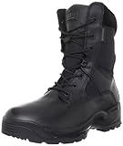 5.11 ATAC Storm 8 Inches Boot