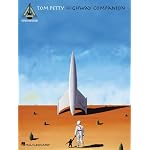 Tom Petty - Highway Companion book cover