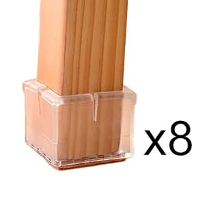 28 Chair Leg Covers For Hardwood Floors 4 Furniture Chair