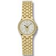 Gold Tone Guadalupe Gold Tone Guadalupe