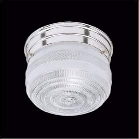 Thomas Lighting - SL456-4 by Thomas Lighting