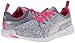 PUMA Women's Carson Runner Cross-Training Shoe