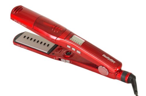 Imagen 2 de BaByliss ST95E