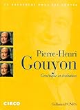 Genetique et Evolution DVD