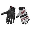 Milwaukee 49-17-0152 Demolition Work Gloves Large
