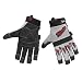 Milwaukee 49-17-0151 Demolition Work Gloves Medium