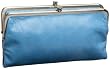 HOBO INTERNATIONAL Lauren Wallet