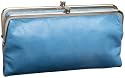 HOBO INTERNATIONAL Lauren Wallet