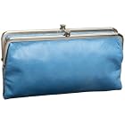 HOBO INTERNATIONAL Lauren Wallet