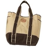 FJALL RAVEN(フェールラーベン) マヤ トートバッグ I 4347(サンド×Dブラウン) FR9938の画像