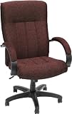 tall office chairs OFM Big and Tall Hi Back Executive Conference Chair tall office chairs OFM Big and Tall Hi Back Executive Conference Chair