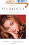 Madonna: An Intimate Biography