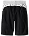 ASICS Big Boys' Heritage Short
