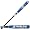 Easton Stealth Composite Little League Bat ( sz. 28, IMX LCN9 -11 oz Little League )