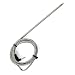 Kitchen & Housewares : CDN AD-DTTC Replacement Probe For DTTC-S, DTTC-W Models