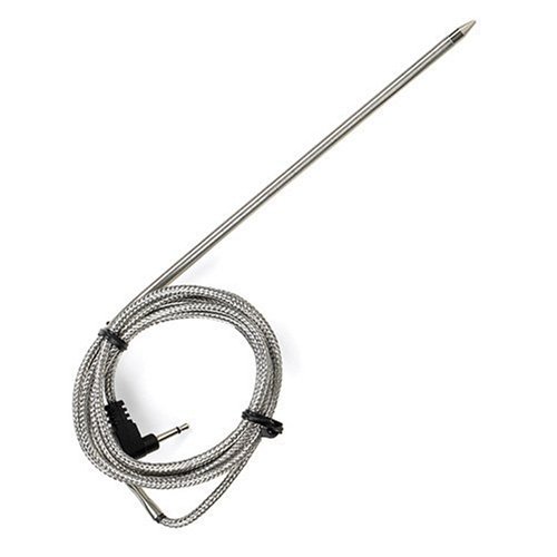 Childrens Toyshop  Kitchen & Housewares : CDN AD-DTTC Replacement Probe For DTTC-S, DTTC-W Models