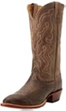 Nocona Boots Men's Legacy 4 Toe Boot