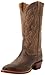 Nocona Boots Men's Legacy 4 Toe Boot