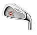 MacGregor MT OS 4H-5H, 6-G Irons (Men's Right-Handed, Proprietary shaft, Regular Shaft)