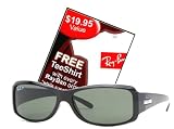 Ray-Ban RB 4078
