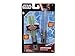 Swimways Lightsaber and Death Star Hop Ball Pool Gift Set