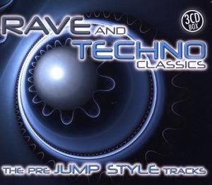 CD-Charts  Search : Rave and Techno Classics