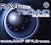 Music Tracks : Rave and Techno Classics