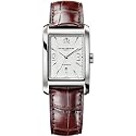 Baume & Mercier Men's MOA08808 Hampton Automatic Watch